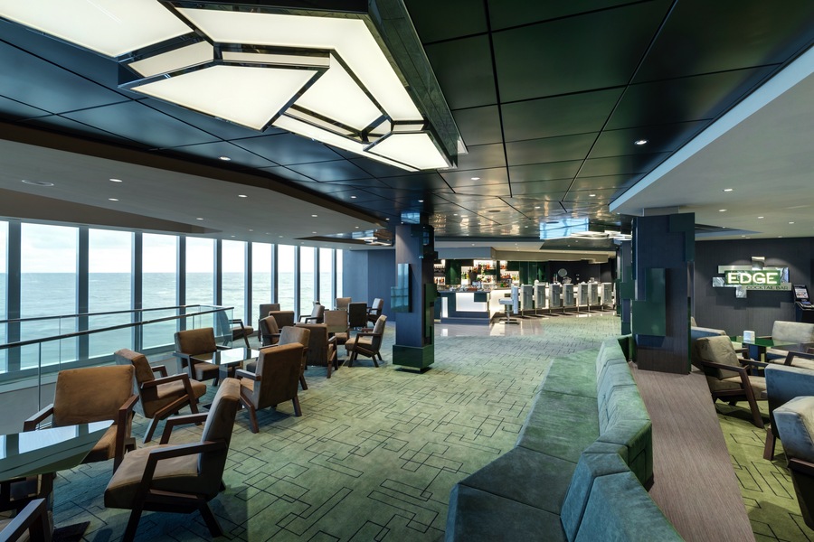 MSC Cruises MSC Grandiosa Edge - Cocktail Bar 1.jpg